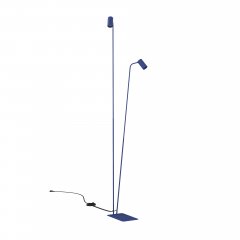 Lampa podłogowa MONO 12622 Nowodvorski