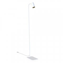 Lampa podłogowa MONO FL 7714 Nowodvorski