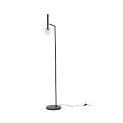 Lampa podłogowa MORELOS LE42889 Luces Exclusivas
