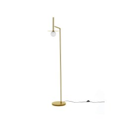 Lampa podłogowa MORELOS LE43691 Luces Exclusivas