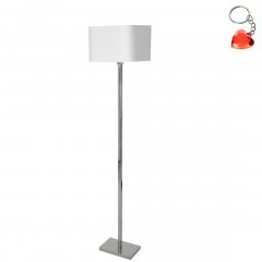 Lampa podłogowa NAPOLI ML6364 Milagro