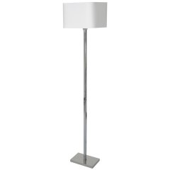 Lampa podłogowa NAPOLI ML6364 Milagro