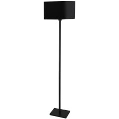 Lampa podłogowa NAPOLI ML6370 Milagro