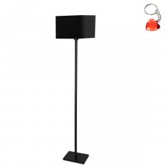 Lampa podłogowa NAPOLI ML6370 Milagro