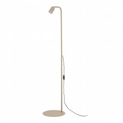 Lampa podłogowa NEX SABIA 16193 TK Lighting