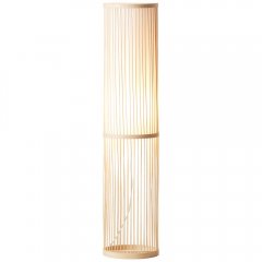 Lampa podłogowa NORI 92771 / 09 Brilliant