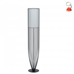 Lampa podłogowa NOSINO 99102 Eglo