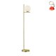 Lampa podłogowa NYXIS DL108402000 Trio