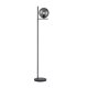 Lampa podłogowa NYXIS DL142402000 Trio