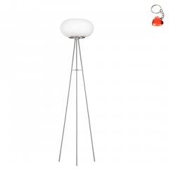 Lampa podłogowa OPTICA 86817 Eglo