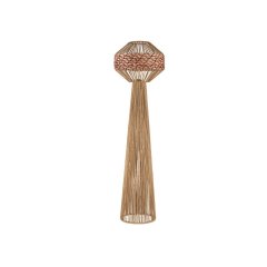 Lampa podłogowa OVELRIA LE45355 Luces Exclusivas