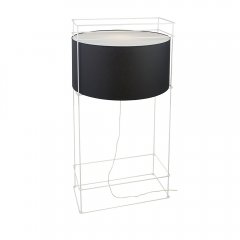 Lampa podłogowa PAA 9527 Antigo