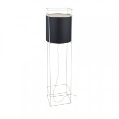 Lampa podłogowa PAA 9536 Antigo