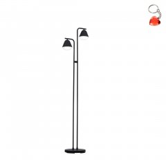 Lampa podłogowa PALBIETA 99036 Eglo