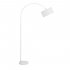 Lampa podłogowa PALPALA LE42525 Luces Exclusivas