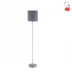 Lampa podłogowa PASTERI 95166 Eglo