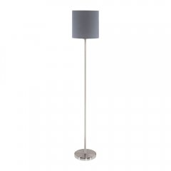 Lampa podłogowa PASTERI 95166 Eglo