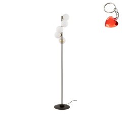 Lampa podłogowa PIANO 50365 Sigma Lighting