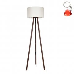 Lampa podłogowa PIKO ASZ.1608 Zuma Line