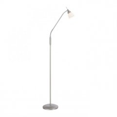 Lampa podłogowa PINO 400-55 Paul Neuhaus