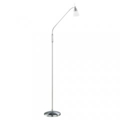 Lampa podłogowa PINO 430-55 Paul Neuhaus
