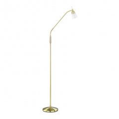 Lampa podłogowa PINO 430-60 Paul Neuhaus