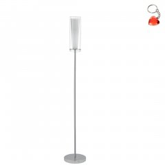 Lampa podłogowa PINTO 89836 Eglo