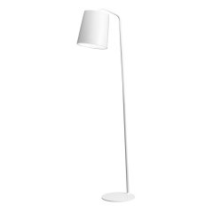 Lampa podłogowa PLANETA LE42534 Luces Exclusivas