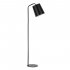 Lampa podłogowa PLANETA LE42535 Luces Exclusivas