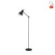 Lampa podłogowa PRIDDY 49471 Eglo