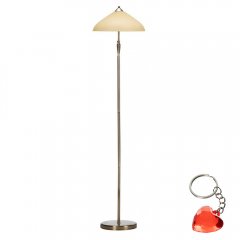 Lampa podłogowa REGINA 8178 Rabalux