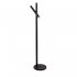 Lampa podłogowa regulowana YABU 7876 Antigo