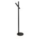 Lampa podłogowa regulowana YABU 7876 Antigo