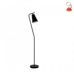 Lampa podłogowa REKALDE 98674 Eglo