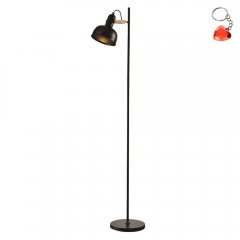 Lampa podłogowa RENO 51-80196 Candellux