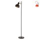 Lampa podłogowa RENO 51-80196 Candellux