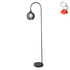Lampa podłogowa RICARDO 74025 Rabalux