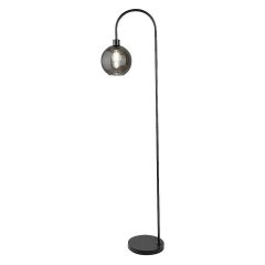 Lampa podłogowa RICARDO 74025 Rabalux