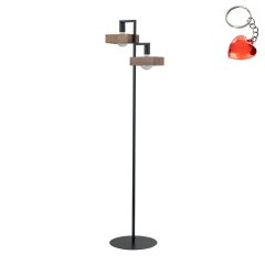 Lampa podłogowa ROBIN 50273 Sigma Lighting