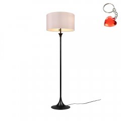 Lampa podłogowa SABIA 415700332 Trio