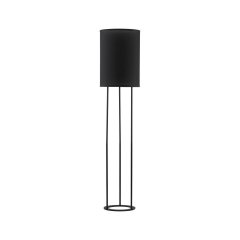 Lampa podłogowa SAHUAYO LE42881 Luces Exclusivas