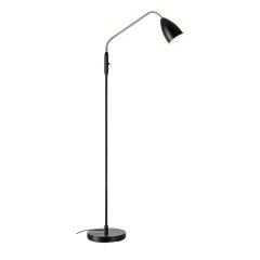 Lampa podłogowa ściemnialna LED 5W PATRO 108886 Markslojd