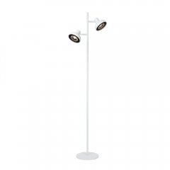 Lampa podłogowa SENSAS 30797 / 02 / 31 Lucide