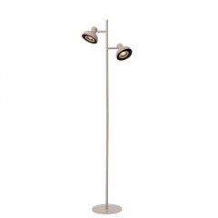 Lampa podłogowa SENSAS 30797 / 02 / 38 Lucide