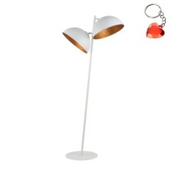 Lampa podłogowa SFERA 50334 Sigma Lighting