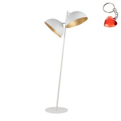 Lampa podłogowa SFERA 50335 Sigma Lighting