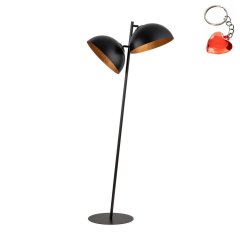 Lampa podłogowa SFERA 50336 Sigma Lighting