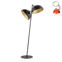 Lampa podłogowa SFERA 50337 Sigma Lighting