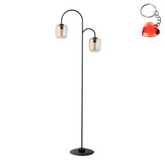 Lampa podłogowa SHINE 50255 Sigma Lighting