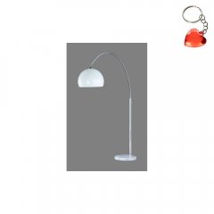 Lampa podłogowa SOLA 4200011-06 Trio